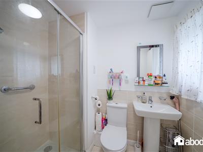 Picture 16